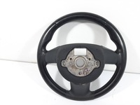 фото thumb №13, Skoda superb ii 2.0tdi 09r кермо шкіра триспицевий 3t0419091h