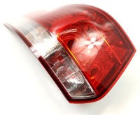 фото thumb №13, Nowa org лампа левый задняя задняя vw golf vi 1k9945095