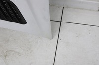 фото thumb №5, Mercedes sprinter 906 06r- капот кришка двигуна