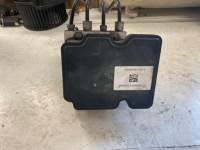 Купить Tesla model s 13r. насос abs 6006363-00-c, фото thumb