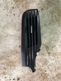 фото thumb №5, Hyundai ioniq решётка обдув ad2bhs