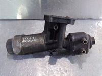 фото thumb №1, Корпус фильтра масла skoda octavia 1.9 tdi