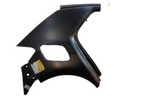 фото thumb №1, Vw id-3 задній крила задня 10a