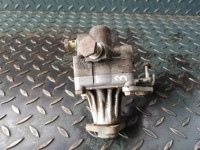 Насос рідина підсилювача zf 110 bar 1 141 045 bmw e30 316i 318i m40 Зі Шроту, фото thumb