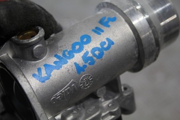 фото thumb №10, Дросельна заслінка dacia renault nissan 1.5 161a09794r