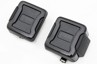 фото thumb №11, Jeep wrangler jl 2018+ лампи задні led версія eu