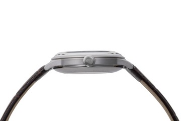ZEGAREK MĘSKI ORIENT BAMBINO RA-AG0002S10B
