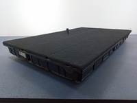 фото thumb №5, Hyundai i30 ii kombi пол багажника 85750-a6500