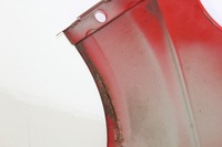 фото thumb №6, Крыло правый перед renault trafic 01-07r oc70