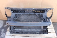 фото thumb №1, Pas перед передній seat ibiza iv 2008r- 1.6 tdi