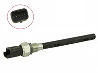 фото thumb №2, Fast ft80337 датчик, рівень оливи двигуна