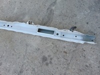 фото thumb №9, Підсилювач верхній pas перед toyota rav iv 4 2012-