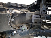 фото thumb №11, Бампер передний kompletny led citroen ds5 erud