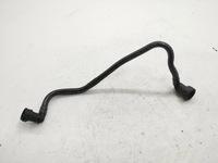 фото thumb №1, Mini cooper countryman r60 2014 шланг паливний