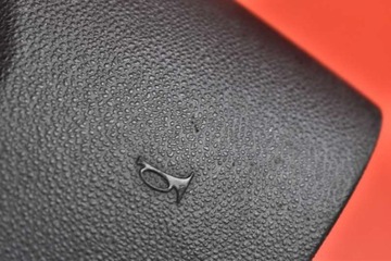 фото thumb №11, Подушка безопасности подушка безопасности водителя 12757622 saab 9-5 95 1 i рестайлинг 05-10