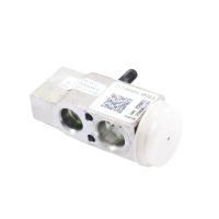 Ford ranger wildtrak mk6 клапан расширительный eb3b-19849-cc Оригинал, фото thumb