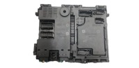 Купить Peugeot 206 модуль bsi 9627137080, фото thumb