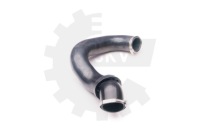 Купити Esen skv 24skv150 шланг повітря наддувний, фото thumb