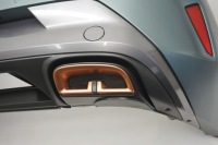 фото thumb №12, Бампер заднє seat cupra leon рестайлінг vz універсал pod камера 4xpdc