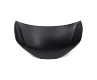 фото thumb №1, Капот toyota sienna xl40 , 20 - 5330108060