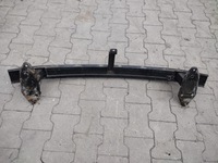 фото thumb №6, Балка pod бампер перед fiat panda