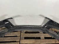 фото thumb №7, Бампер перед передний audi a6 c8 4k0 2018- s-line