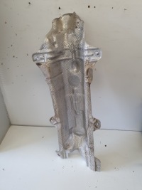 фото thumb №1, Grandland x захист теплова підвіска 9829406280