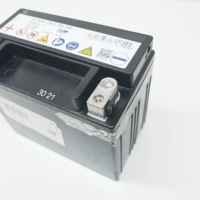 Mercedes-benz e w213 стартер генератор аккумулятор вспомогательный a0009829208 Недорого, фото thumb