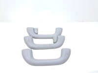 фото thumb №1, Hyundai i30 ii кронштейн ручка потолочный 12-17