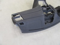 фото thumb №7, Панель раздаточная капот bmw e83 x3 европа