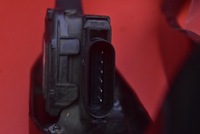 фото thumb №9, Педаль педалі потенціометр зчеплення гальмо eu 7g9n-7b633-aj ford mondeo mk4