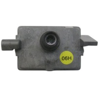 фото thumb №1, Audi a8 4n d5 модуль камера ассистент 4n0907217