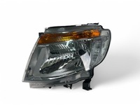 фото thumb №3, Лампа левый перед ford ranger 11- левая перед передняя левая