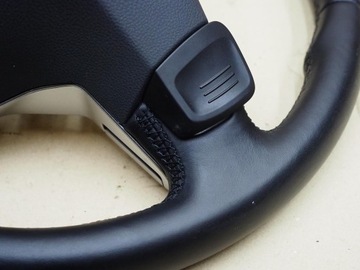 фото thumb №16, Кермо volkswagen golf viii 8 5h0959542a