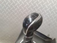 Купить Кулиса кулиса  ручка чехол meriva 2 b 1.3 cdti 5 передач, фото thumb