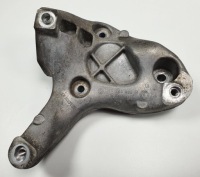 фото thumb №1, Кронштейн кронштейн компресора vw golf vi 1.4 tsi