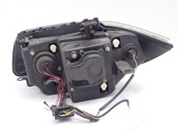 фото thumb №13, Комплектний перед капот лампи бампер європа bmw 1 e87 м-пакет 09r