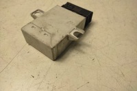 фото thumb №1, Модуль фаркоп буксирувальний bmw 3 e46 61356908767 2000