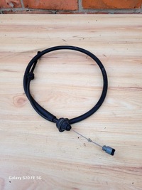 фото thumb №4, Jeep grand cherokee wk 5.7 трос газу