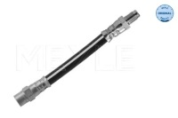 Купить Шланг ham. elast. vw p. a80/ golf/ t4/ passat 85-03 le/pr, фото thumb