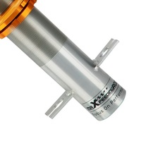 фото thumb №10, Набір амортизаторів койловери do vw renault jetta scirocco mk1