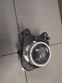 фото thumb №1, Линза лампы audi a6 c6