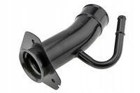 фото thumb №1, Nty pwp-ty-037 заливная горловина, бак топлива