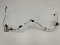 фото thumb №1, Porsche 911 992 шланг трубка пального 0pb127513