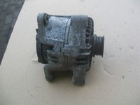 фото thumb №1, Генератор 100a opel corsa c 1.0 1.2