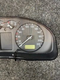 фото thumb №5, Vw passat b5 набір стартовий 1.9tdi 028906021gl