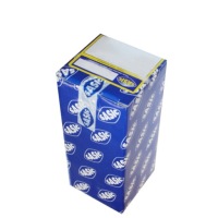 фото thumb №7, Sasic набор защита, приводной вал приводная 1906010