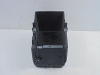 фото thumb №7, Ford kuga ii основа акумулятор am5110723af