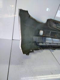 фото thumb №15, Honda jazz ii 2 02-05 бампер перед передний