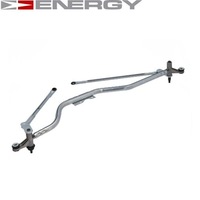 фото thumb №11, Механизм дворник vw multivan t5 energy mw0024 привод дворник